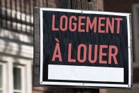 Sherbrooke dresse son bilan de la crise du logement